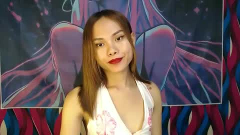 urasian_crisa online show from 12-22-25, 09:28