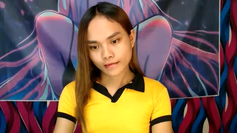 urasian_crisa online show from 03-18-26, 07:33