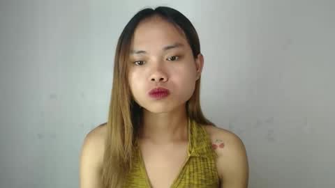 urasian_crisa online show from 05-03-26, 11:05