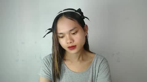 urasian_crisa online show from 05-04-26, 12:23