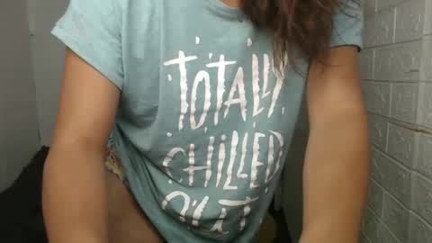 Snapshot of urasian_dreamgirl69 chatting on 03-02-26, 08:37 bela online show from 03-02-26, 08:37