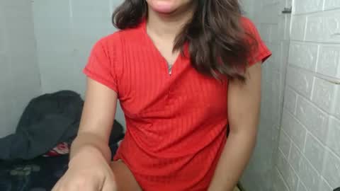 Snapshot of urasian_dreamgirl69 chatting on 03-05-26, 04:08 bela online show from 03-05-26, 04:08