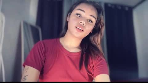 FRANCINE cum with me in pvt or pwrd online show from 10-20-25, 02:50