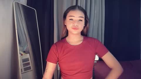 FRANCINE cum with me in pvt or pwrd online show from 10-30-25, 02:35