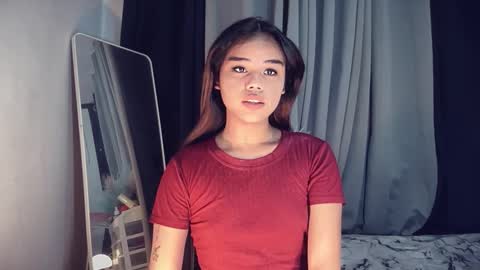 FRANCINE cum with me in pvt or pwrd online show from 11-26-25, 02:56