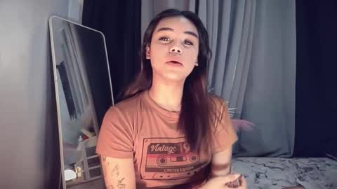 FRANCINE cum with me in pvt or pwrd online show from 11-30-25, 03:32