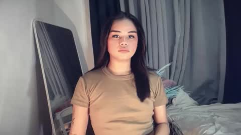 FRANCINE cum with me in pvt or pwrd online show from 01-06-26, 02:26