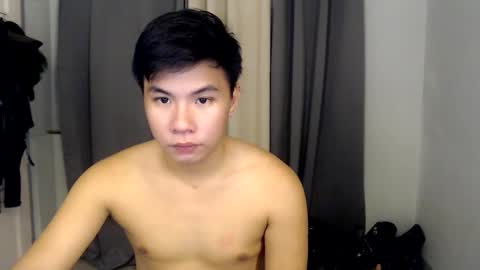 milly online show from 12-08-24, 08:51