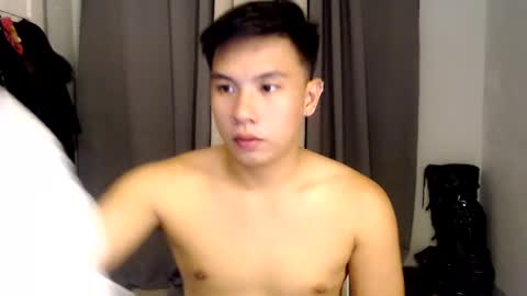 milly online show from 01-07-25, 09:18