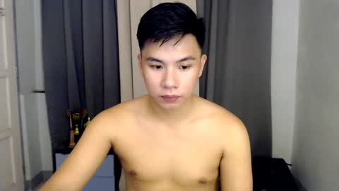 milly online show from 02-17-25, 06:42