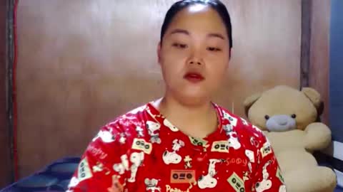 Snapshot of urasian_hotchix69 chatting on 05-30-26, 06:43 Lycah online show from 05-30-26, 06:43
