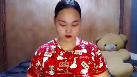 Snapshot of urasian_hotchix69 chatting on 05-31-26, 10:00 Lycah online show from 05-31-26, 10:00