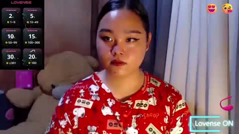 Snapshot of urasian_hotchix69 chatting on 06-06-26, 08:02 Lycah online show from 06-06-26, 08:02