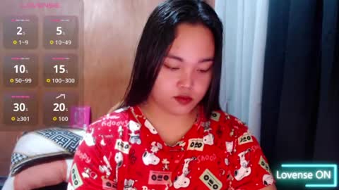 Lycah online show from 07-07-26, 12:46
