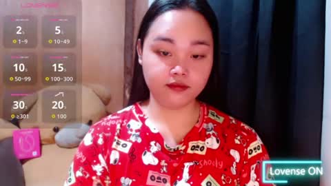 Lycah online show from 07-09-26, 10:36