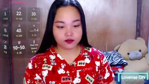 Lycah online show from 08-07-26, 12:45