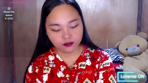 Lycah online show from 08-07-26, 11:29