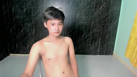 Snapshot of urasian_jhon1 chatting on 02-21-25, 08:29 jhon online show from 02-21-25, 08:29