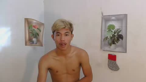 urasian_jomarie online show from 03-24-26, 10:59