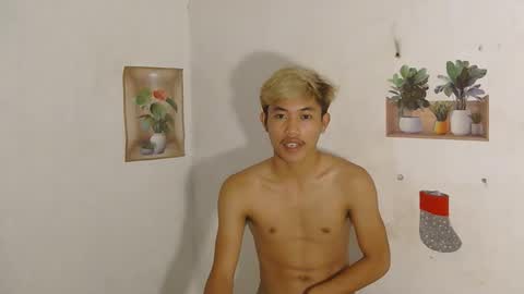 urasian_jomarie online show from 04-07-26, 08:09