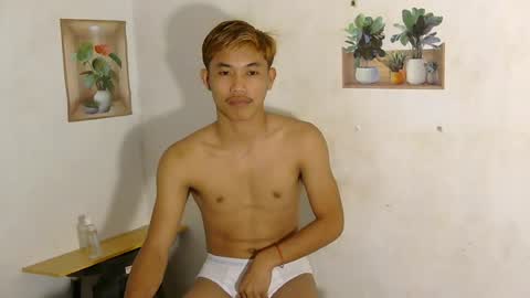 Snapshot of urasian_jomarie chatting on 06-24-26, 12:04 urasian_jomarie online show from 06-24-26, 12:04
