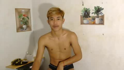 Snapshot of urasian_jomarie chatting on 06-27-26, 08:36 urasian_jomarie online show from 06-27-26, 08:36