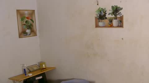 Snapshot of urasian_jomarie chatting on 07-21-26, 03:20 urasian_jomarie online show from 07-21-26, 03:20