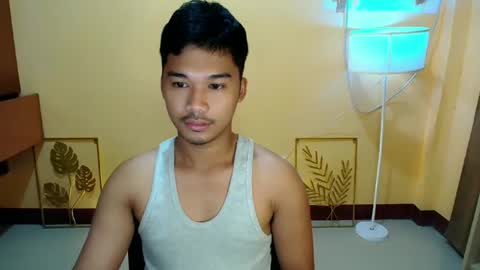 Snapshot of urasian_jpxx chatting on 03-02-26, 02:47 JAMES online show from 03-02-26, 02:47