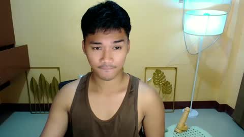 Snapshot of urasian_jpxx chatting on 03-04-26, 11:05 JAMES online show from 03-04-26, 11:05