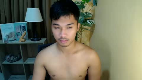 Snapshot of urasian_jpxx chatting on 03-08-26, 10:30 JAMES online show from 03-08-26, 10:30