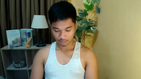 Snapshot of urasian_jpxx chatting on 03-08-26, 10:35 JAMES online show from 03-08-26, 10:35