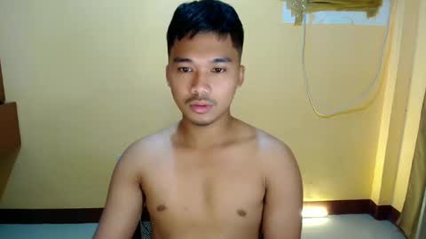 Snapshot of urasian_jpxx chatting on 03-10-26, 04:50 JAMES online show from 03-10-26, 04:50