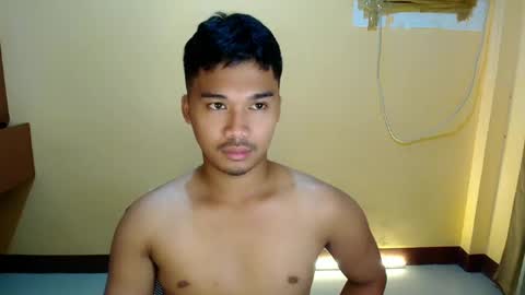 Snapshot of urasian_jpxx chatting on 03-10-26, 06:35 JAMES online show from 03-10-26, 06:35