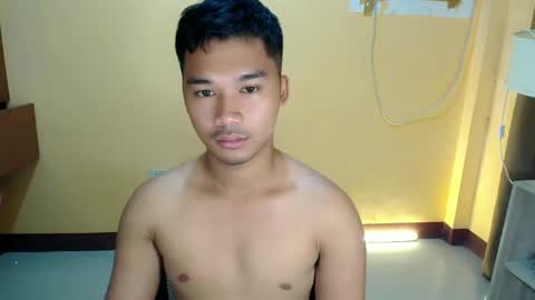 Snapshot of urasian_jpxx chatting on 03-15-26, 04:51 JAMES online show from 03-15-26, 04:51