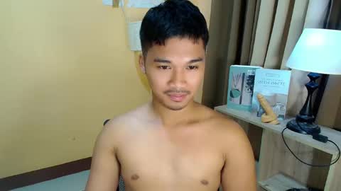 Snapshot of urasian_jpxx chatting on 03-18-26, 06:11 JAMES online show from 03-18-26, 06:11