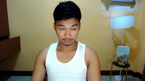 Snapshot of urasian_jpxx chatting on 03-22-26, 06:06 JAMES online show from 03-22-26, 06:06