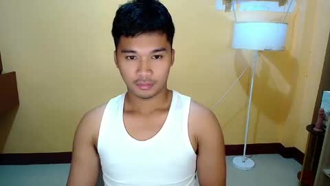 Snapshot of urasian_jpxx chatting on 03-25-26, 01:06 JAMES online show from 03-25-26, 01:06