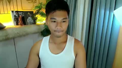 Snapshot of urasian_jpxx chatting on 03-26-26, 02:39 JAMES online show from 03-26-26, 02:39