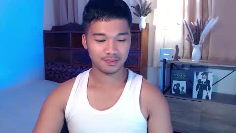 Snapshot of urasian_jpxx chatting on 04-10-26, 09:36 JAMES online show from 04-10-26, 09:36