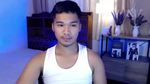 Snapshot of urasian_jpxx chatting on 04-11-26, 09:30 JAMES online show from 04-11-26, 09:30