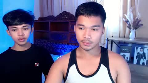 Snapshot of urasian_jpxx chatting on 04-13-26, 12:21 JAMES online show from 04-13-26, 12:21