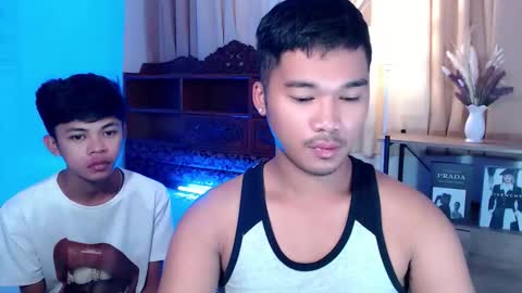 Snapshot of urasian_jpxx chatting on 04-14-26, 07:25 JAMES online show from 04-14-26, 07:25