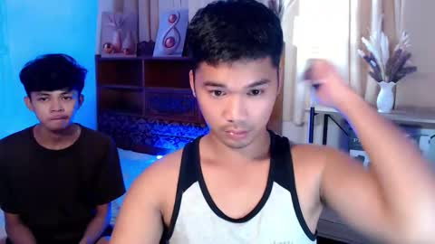 Snapshot of urasian_jpxx chatting on 04-15-26, 01:18 JAMES online show from 04-15-26, 01:18