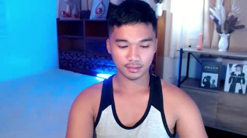 Snapshot of urasian_jpxx chatting on 04-17-26, 02:53 JAMES online show from 04-17-26, 02:53
