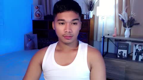 Snapshot of urasian_jpxx chatting on 04-25-26, 02:14 JAMES online show from 04-25-26, 02:14