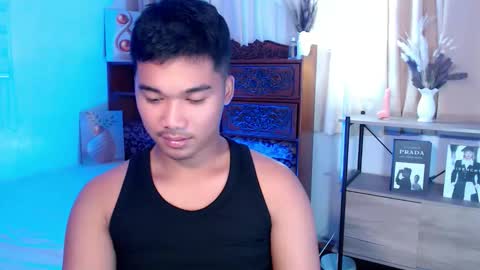 Snapshot of urasian_jpxx chatting on 04-26-26, 02:20 JAMES online show from 04-26-26, 02:20