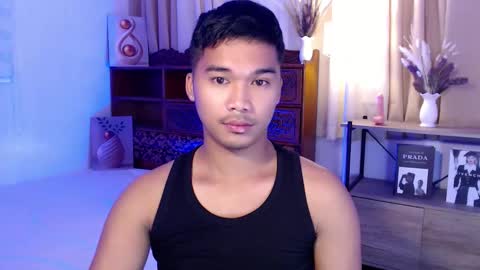 Snapshot of urasian_jpxx chatting on 04-27-26, 05:33 JAMES online show from 04-27-26, 05:33
