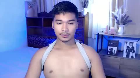 Snapshot of urasian_jpxx chatting on 05-03-26, 10:10 JAMES online show from 05-03-26, 10:10