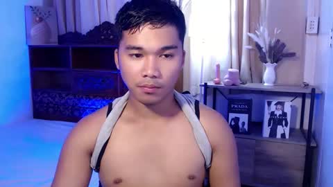 Snapshot of urasian_jpxx chatting on 05-05-26, 02:30 JAMES online show from 05-05-26, 02:30