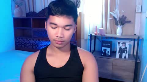 Snapshot of urasian_jpxx chatting on 05-05-26, 06:16 JAMES online show from 05-05-26, 06:16